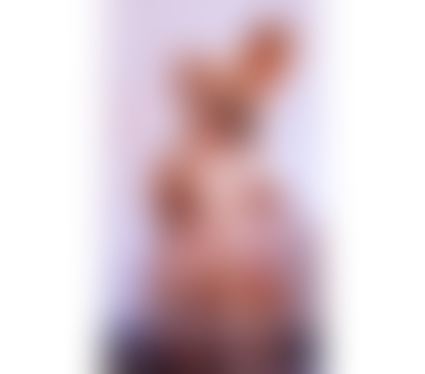 Escorts South West London Sutton - Photos for Alex❣️BEST🍾O.W.O.💦UNRUSHED💋💯NAUGHTY